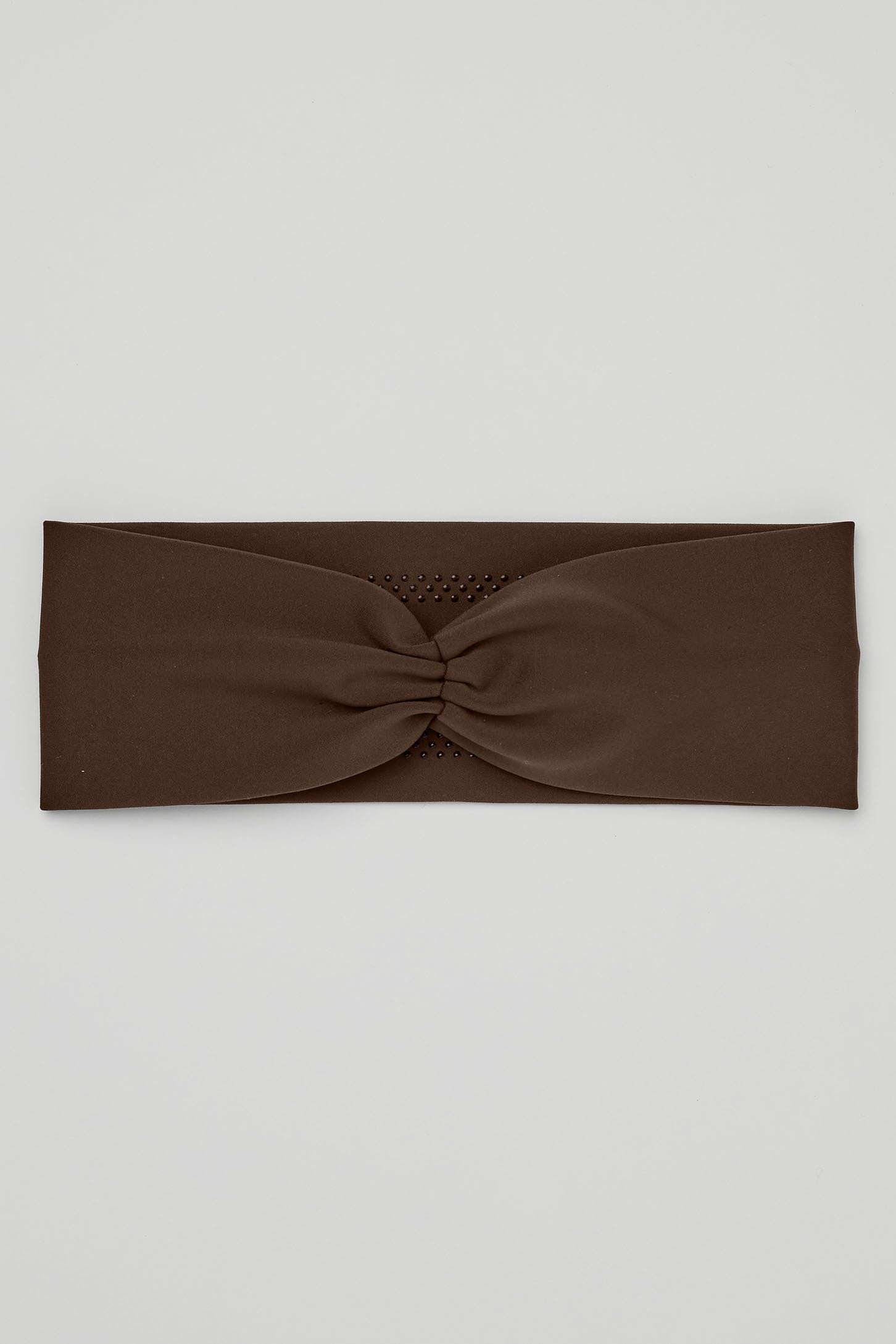 Airlift Headband - Espresso