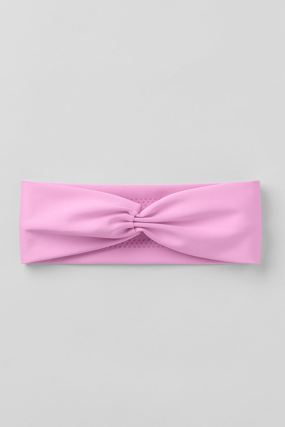 Airlift Headband - Candy Heart Pink